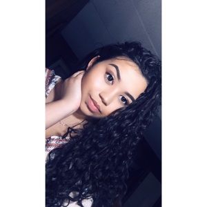 Meet your Posher, Aliyah